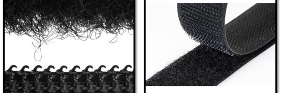 Fullscreen capture 2015-11-02 120834 PM.bmp